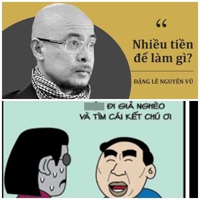 dap tra the nao cho ngau khi ai do hoi ban tien nhieu de lam gi