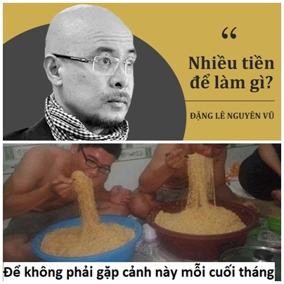 dap tra the nao cho ngau khi ai do hoi ban tien nhieu de lam gi