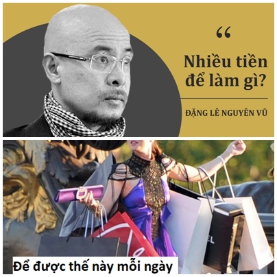 dap tra the nao cho ngau khi ai do hoi ban tien nhieu de lam gi