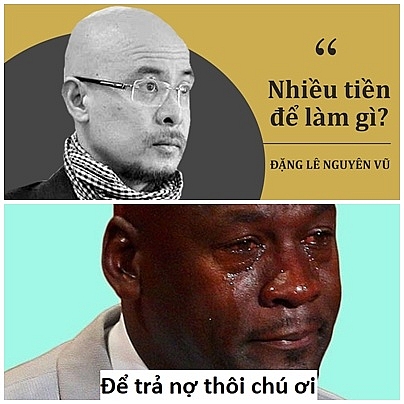 dap tra the nao cho ngau khi ai do hoi ban tien nhieu de lam gi