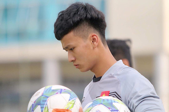 dang van lam va 5 thu mon dep trai duoc fan nu yeu men nhat hien nay