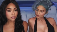 tranh thu nghi an ban than tom tem anh re kylie jenner kiem bac ti nho giam gia mat hang mang ten ban