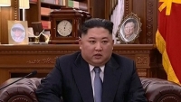 hyon song wol nu ca si quyen luc nhat trieu tien la ai