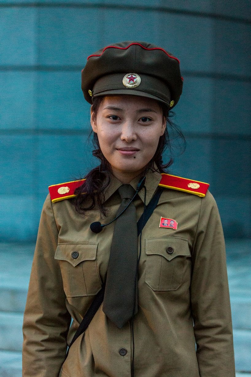 ngam nhan sac vua dam tham lai moc mac cuong nghi cua nhung bong hong trieu tien