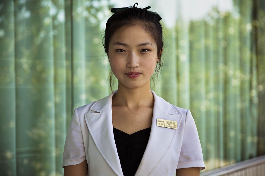 ngam nhan sac vua dam tham lai moc mac cuong nghi cua nhung bong hong trieu tien