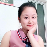 bo bi nga khi hai man gui con va dong tin nhan khien nhieu nguoi chi muon bo het tat ca chay ve om cham cha me