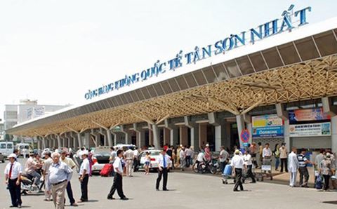 cac phuong an mo rong chkqt tan son nhat can dam bao an toan va moi truong