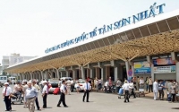 thu tuong quyet dinh phuong an mo rong san bay tan son nhat