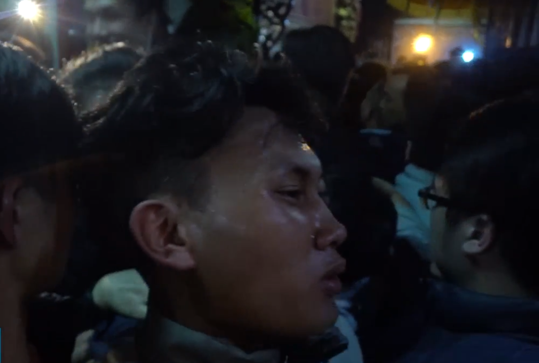 cung la di le cau may dau nam nhung nguoi nhat thu thai nguoi viet te tua