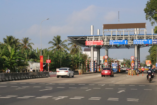 can tho lap to xu ly an ninh trat tu tai cac tram bot