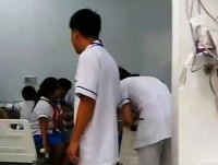 dung sua dung cach