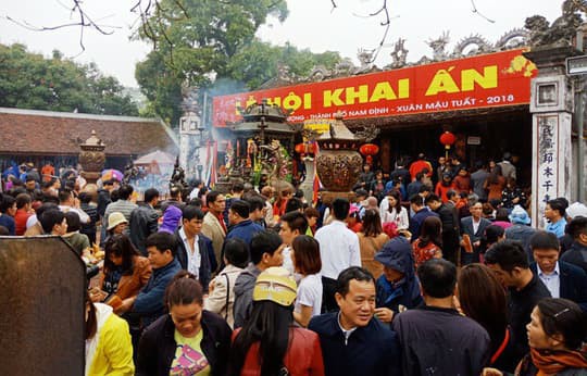 giam doc dien luc di le den tran gio hanh chinh mat chuc
