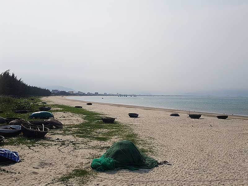 lan vinh da nang nhu dubai duoc khong