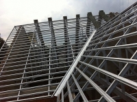 danh hang xom thu ky toa bi tu treo treo treo