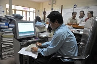 bo lao dong lay y kien ve 9 ngay nghi tet nguyen dan 2019