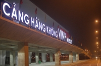 kiem tra an ninh tai san bay thay doi the nao trong 50 nam qua