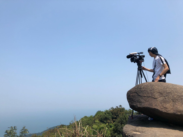 tau san bay my da vao vinh da nang