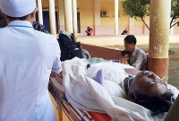 hai vo chong boc chay trong phong tro nghi tu thieu