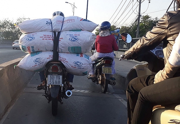 u hoa chat bien khoai mi thanh dong duoc duong di cua hoai son gia