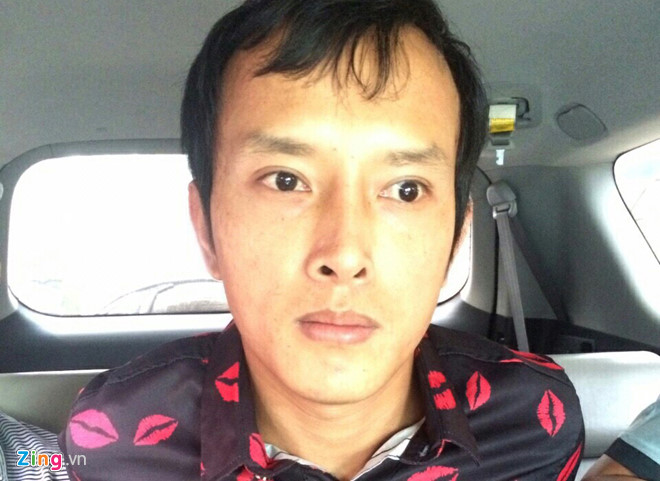 trum ma tuy phau thuat tham my de tron truy na sa luoi o sai gon