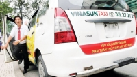 nguoi phu nu mang bau bat khoc vi bi tai xe grab bat den 700 nghin dong ngay 83