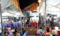 nhung chieu chat chem du khach o da lat