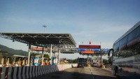 phong vien bi to hanh hung tai xe o tram bot t2 len tieng