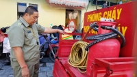 moi nam tphcm tinh gian bien che 1800 nguoi