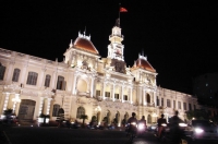 khu vuc nha nuoc thua hon 57000 bien che
