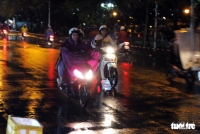 sap gian giao boi tim nhieu cong nhan tu dong do nat