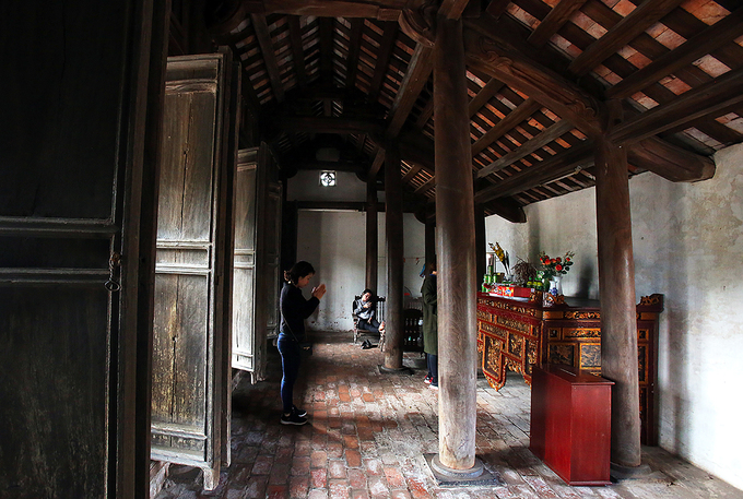 nha cua ba kien trong truyen chi pheo