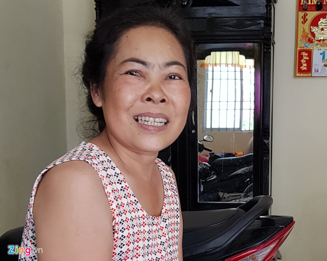 hy huu chuyen con vit theo chu nhu hinh voi bong