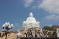 ong tran bac ha lien quan den the nao den 4700 ty dong doi voi 12 cong ty lien quan den vu an xay ra tai ngan hang xay dung