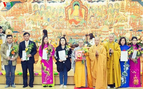 dai le cau an cho cong dong nguoi viet nam tai han quoc