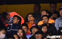 u23 viet nam vao tu ket bo ho bien thanh rung co do