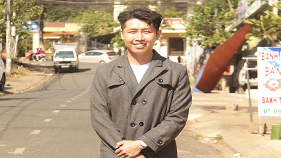 giao vien vua mat viec tra lai 88 trieu dong cho nguoi danh roi