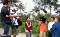 do ba trai long ve an nhan cuu mang trong vu tham sat my lai