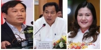 chan dung 8 thu truong tuoi 7x cua viet nam