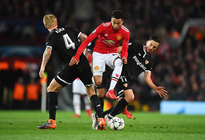 mourinho lam mu mat chat xung dang bi sa thai