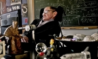 toan bo noi dung luan an ve vu tru giup stephen hawking vang danh the gioi