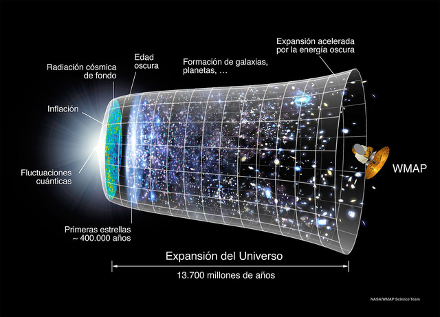 luan an ve vu tru cua stephen hawking gay sap mang