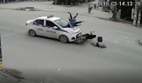 xe may doi dau o to 1 nguoi tu vong 1 nguoi nguy kich
