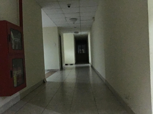 vu nu sinh tram cam roi tu tang 8 tu vong nhieu sinh vien hoang so chuyen phong
