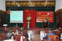 nha o co gia tri tren 700 trieu se phai nop thue tai san
