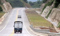 nuoc tieu co mui bat thuong la dau hieu cua benh gi