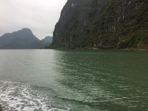 tai de cu di san thien nhien the gioi vinh ha long mo rong sang quan dao cat ba