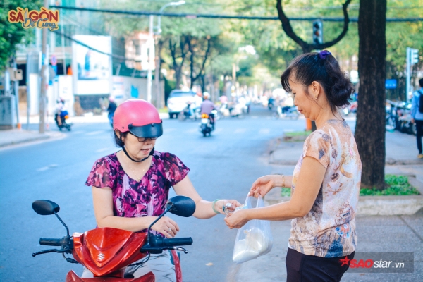 chuye n nhu ng chi chu qua n do c than vui ta nh hon 20 nam gay thuong nho o sa i go n