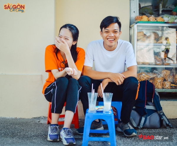 chuye n nhu ng chi chu qua n do c than vui ta nh hon 20 nam gay thuong nho o sa i go n