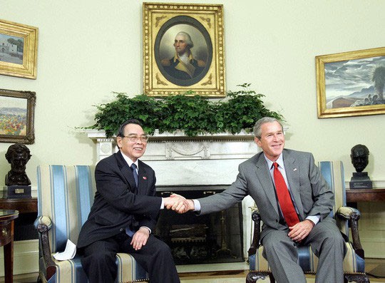 nguyen thu tuong phan van khai con nguoi cua cai cach hoi nhap