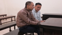 bat bao ve chung cu estella trom gan 15 ty o sai gon